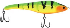 Berkley Magic Swimmer Sinking Saltwater Swimbait - 9 Inch
