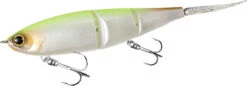 Shimano Bantam BT Bait 99F Shallow Float Swimbait - 4 Inch