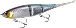 Shimano Bantam BT Bait 99F Shallow Float Swimbait - 4 Inch -Fish Edge Store 41776746594392