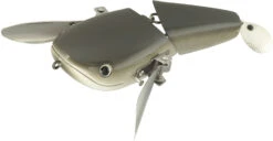 Deps NZ Crawler JR - 3.75 Inch -Fish Edge Store 41842302484568