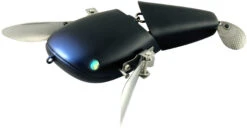 Deps NZ Crawler JR - 3.75 Inch -Fish Edge Store 41842302517336