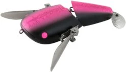 Deps NZ Crawler JR - 3.75 Inch -Fish Edge Store 41842302648408