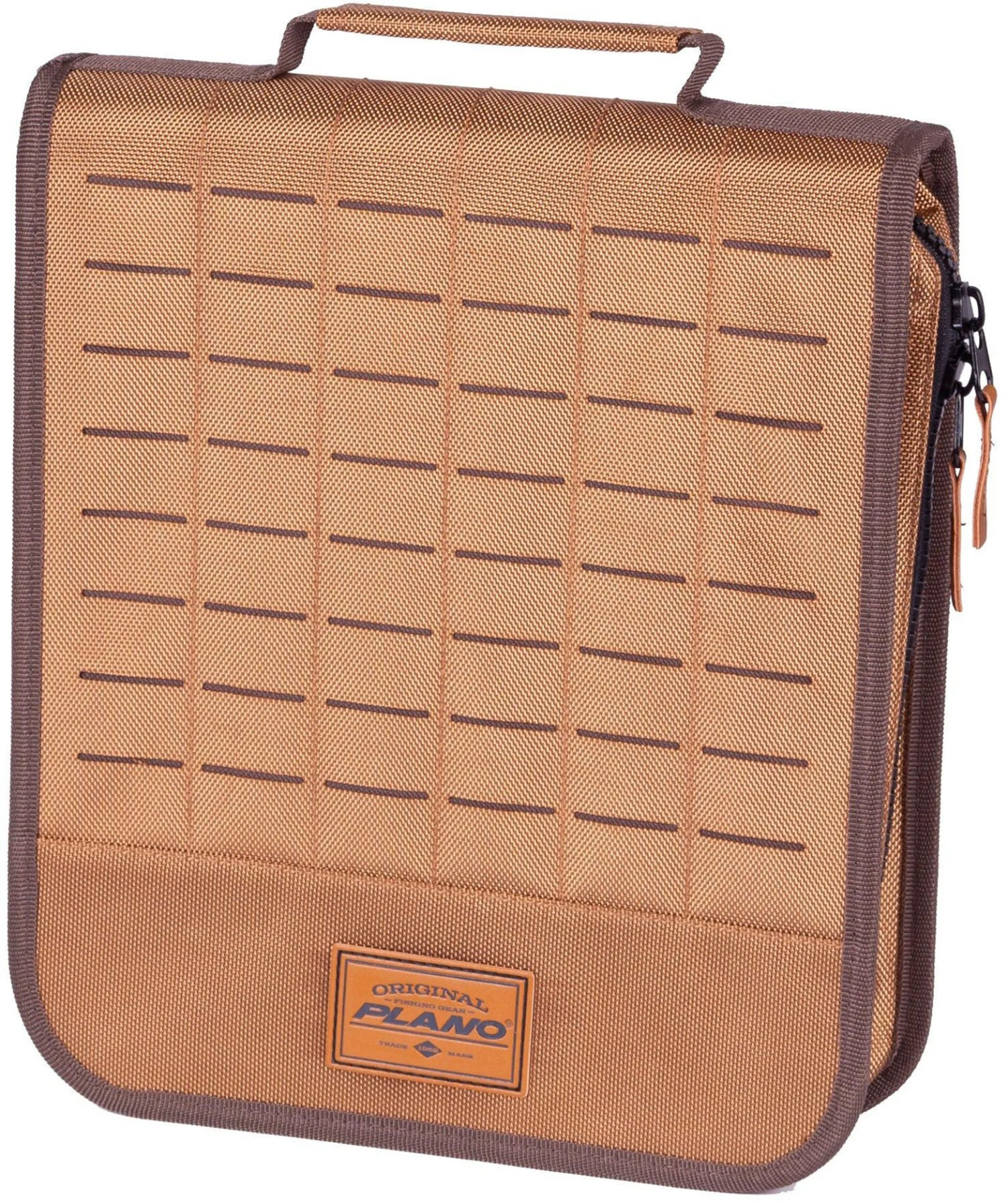 Plano Guide Series Blade Bag 1 Plano Guide Series Blade Bag