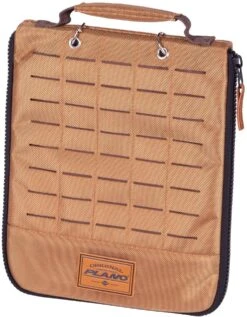 Plano Guide Series Worm Wrap