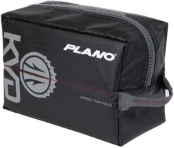 Plano KVD Signature Series Speedbag