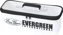 Evergreen Multicase - White