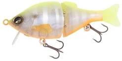 Geecrack Gilling Twister 75 High Float - 3 Inch 8 Geecrack Gilling Twister 75 High Float - 3 Inch -Fish Edge Store 41976636735576