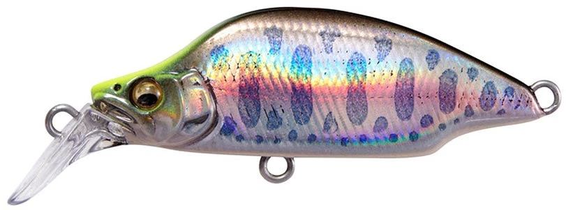 Megabass Great Hunting 44 Bat-A-Fry - 1.7 Inch 6 Megabass Great Hunting 44 Bat-A-Fry - 1.7 Inch - Image 6