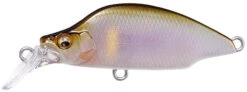 Megabass Great Hunting 44 Bat-A-Fry - 1.7 Inch 15 Megabass Great Hunting 44 Bat-A-Fry - 1.7 Inch -Fish Edge Store 42025697640536