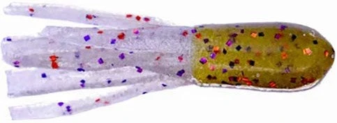 X-Zone Scented Stealth Tube - 8 Pack 3 X-Zone Scented Stealth Tube - 8 Pack - Image 3