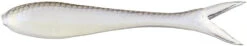 Basstrix LiveTrix Split Tail Swimbait - 3 Inch -Fish Edge Store 42172966928472