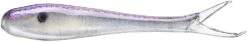 Basstrix LiveTrix Split Tail Swimbait - 3 Inch -Fish Edge Store 42172966994008
