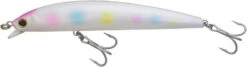 Yo-Zuri Hydro Minnow LC Shallow Rip-Bait - 6.75 Inch -Fish Edge Store 42229267693656