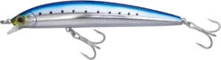 Yo-Zuri Hydro Minnow LC Shallow Rip-Bait - 6.75 Inch -Fish Edge Store 42229267857496