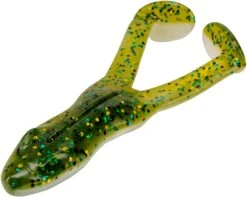 Frog Factory Ribbit Frog - 3.5 Inch