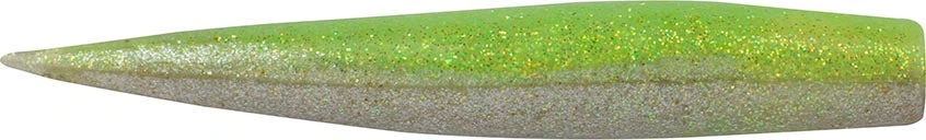 Berkley Gulp! Alive! Dragon Tail - 3.7 Inch 4 Berkley Gulp! Alive! Dragon Tail - 3.7 Inch - Image 4