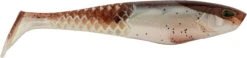 Berkley PowerBait CullShad Un-Rigged Soft Body Swimbait - 6 Inch -Fish Edge Store 42258223792216