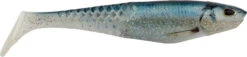 Berkley PowerBait CullShad Un-Rigged Soft Body Swimbait - 6 Inch -Fish Edge Store 42258223824984