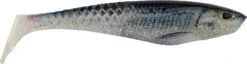 Berkley PowerBait CullShad Un-Rigged Soft Body Swimbait - 6 Inch -Fish Edge Store 42258223857752