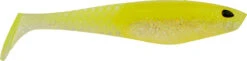 Berkley PowerBait CullShad Un-Rigged Soft Body Swimbait - 6 Inch -Fish Edge Store 42258224021592