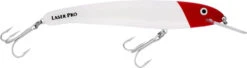 Halco Laser Pro 190 Extra Deep Diving Trolling Plug - 7.4 Inch 29 Halco Laser Pro 190 Extra Deep Diving Trolling Plug - 7.4 Inch -Fish Edge Store 42279404961880