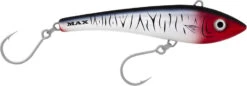 Halco MAX 190 - 7.5 Inch -Fish Edge Store 42279468564568