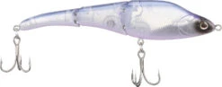 Berkley Freshwater Magic Swimmer - 4.25 Inch