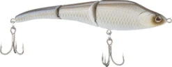Berkley Freshwater Magic Swimmer - 4.25 Inch 13 Berkley Freshwater Magic Swimmer - 4.25 Inch -Fish Edge Store 42315306631256