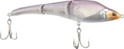 Berkley Freshwater Magic Swimmer - 4.25 Inch 15 Berkley Freshwater Magic Swimmer - 4.25 Inch -Fish Edge Store 42315306696792