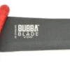 Bubba Stiff Fillet Knife - 9 Inch