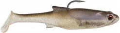 Bass Mafia Daingerous Swimbait (Loaded) - 5 Inch 22 Bass Mafia Daingerous Swimbait (Loaded) - 5 Inch -Fish Edge Store 42339250602072