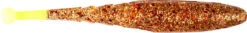 Z-Man Big BallerZ Soft Plastic Swimbait - 5 Inch -Fish Edge Store 42339278880856
