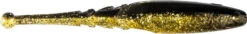 Z-Man Big BallerZ Soft Plastic Swimbait - 5 Inch -Fish Edge Store 42339278913624