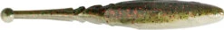 Z-Man Big BallerZ Soft Plastic Swimbait - 5 Inch -Fish Edge Store 42339279044696