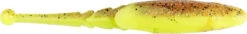 Z-Man Big BallerZ Soft Plastic Swimbait - 5 Inch -Fish Edge Store 42339279110232