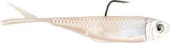 Z-Man Graph ShadZ Soft Plastic - 3.8 Inch 29 Z-Man Graph ShadZ Soft Plastic - 3.8 Inch -Fish Edge Store 42348448907352