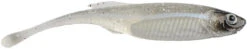 Berkley PowerBait Drip Minnow - 5 Inch 17 Berkley PowerBait Drip Minnow - 5 Inch -Fish Edge Store 42385073897560