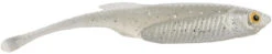 Berkley PowerBait Drip Minnow - 5 Inch 27 Berkley PowerBait Drip Minnow - 5 Inch -Fish Edge Store 42385074290776