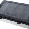 BKK OCD Tackle Storage System Box