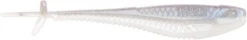 Rapala Crush City Mooch Minnow - 3.5 Inch -Fish Edge Store 42425312051288