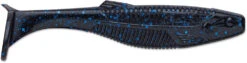 Rapala Crush City Mayor Swimbait - 2.5 Inch -Fish Edge Store 42429050093656