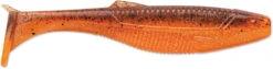 Rapala Crush City Mayor Swimbait - 2.5 Inch -Fish Edge Store 42429050454104