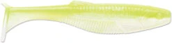 Rapala Crush City Mayor Swimbait - 4 Inch -Fish Edge Store 42429050978392