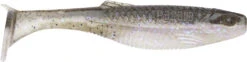 Rapala Crush City Mayor Swimbait - 4 Inch -Fish Edge Store 42429051011160