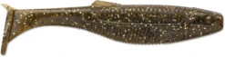 Rapala Crush City Mayor Swimbait - 4 Inch -Fish Edge Store 42429051109464