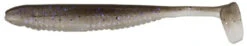 Gary Yamamoto Shad Shape Swimmer - 3.7 Inch -Fish Edge Store 42466431565912