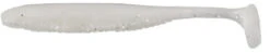 Gary Yamamoto Shad Shape Swimmer - 3.7 Inch -Fish Edge Store 42466431860824