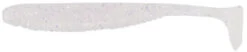 Gary Yamamoto Shad Shape Swimmer - 3.7 Inch -Fish Edge Store 42466432057432