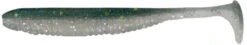 Gary Yamamoto Shad Shape Swimmer - 4.2 Inch -Fish Edge Store 42466432286808