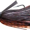 Dobyns Extreme Series Football Jigs